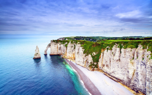 1456142 (a): :2560x1600